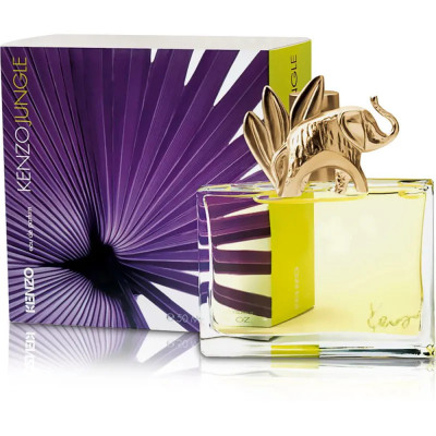 Kenzo Jungle Elephant EDP 30ml