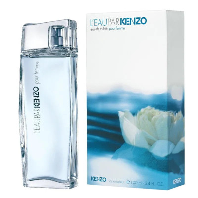 Kenzo L'Eau Par Kenzo EDT 50ml