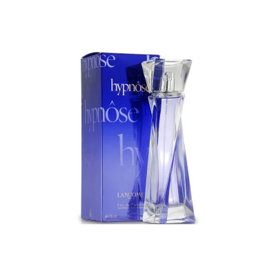 Lancome Hypnose EDP 30ml