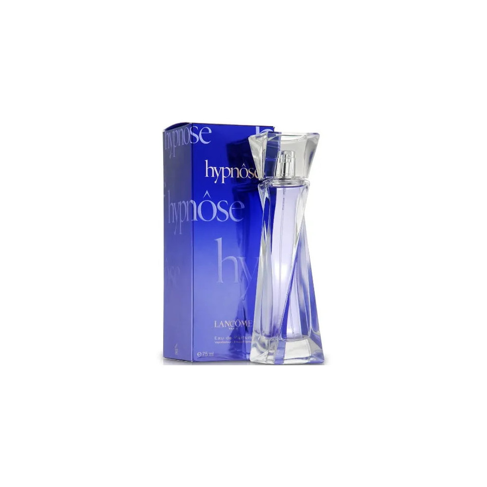Lancome Hypnose EDP 30ml Lancome Hypnose EDP 30ml