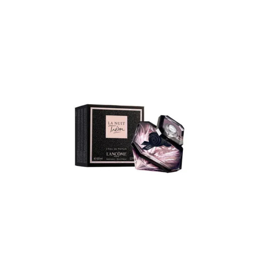 Lancome La Nuit Tresor EDP 50ml