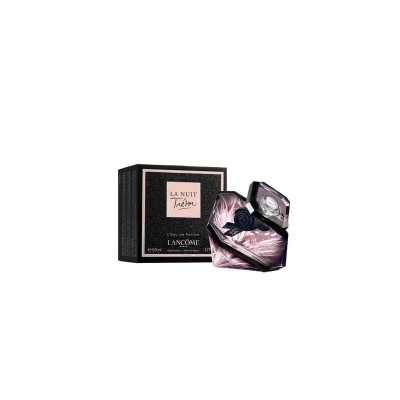 Lancome La Nuit Tresor EDP 50ml