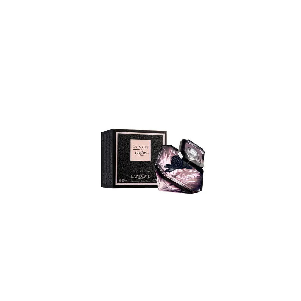 Lancome La Nuit Tresor EDP 50ml Lancome La Nuit Tresor EDP 50ml