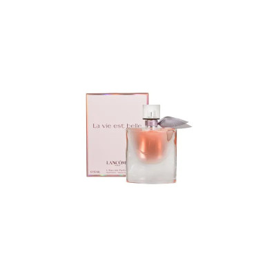 Lancome La Vie Est Belle EDP 30ml