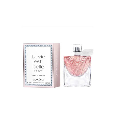 Lancome La Vie Est Belle L'Eclat EDP 30ml