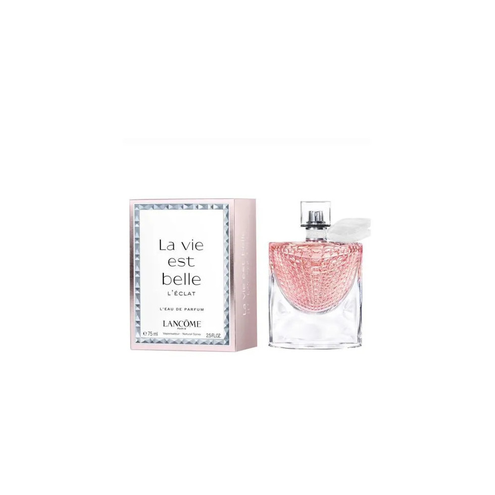 Lancome La Vie Est Belle L'Eclat EDP 30ml Lancome La Vie Est Belle L'Eclat EDP 30ml