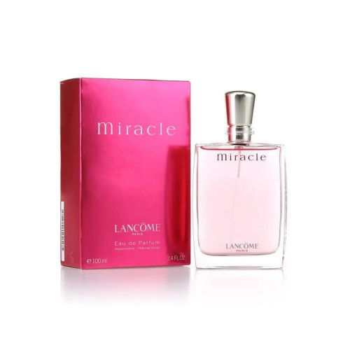 Lancome Miracle EDP 50ml