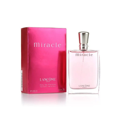 Lancome Miracle EDP 50ml