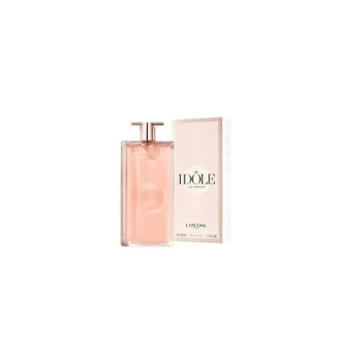 Lancome Idole EDP 50ml