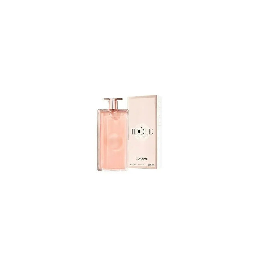 Lancome Idole EDP 50ml Lancome Idole EDP 50ml