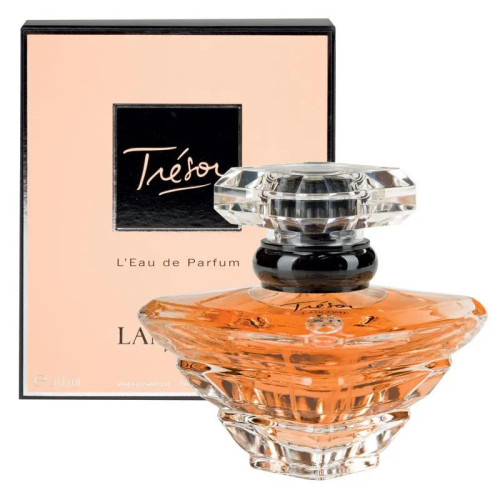 Lancome Tresor EDP 30ml