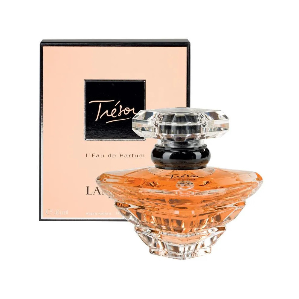 Lancome Tresor EDP 30ml Lancome Tresor EDP 30ml