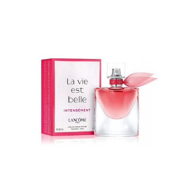 Lancome La Vie Est Belle Intensement EDP 50ml