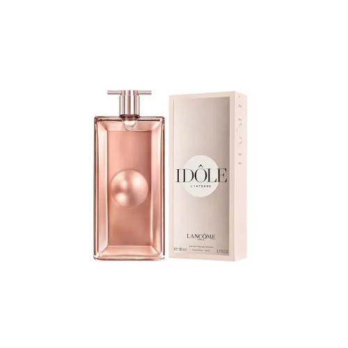 Lancome Idole L'Intense EDP 50ml