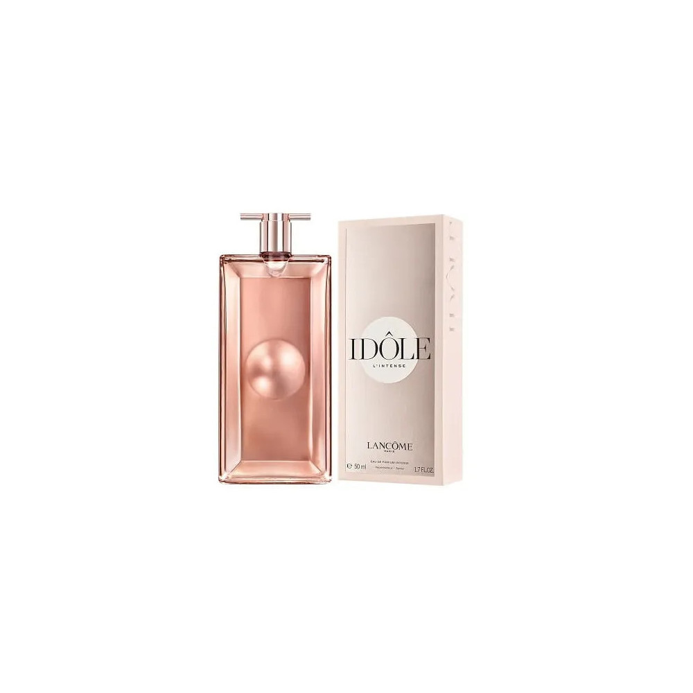Lancome Idole L'Intense EDP 50ml Lancome Idole L'Intense EDP 50ml