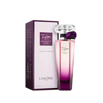 Lancome Tresor Midnight Rose EDP 50ml