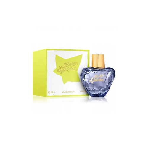 Lolita Lempicka Lolita Lempicka EDP 30ml