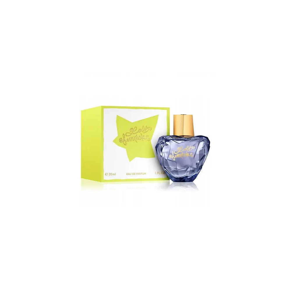 Lolita Lempicka Lolita Lempicka EDP 30ml Lolita Lempicka Lolita Lempicka EDP 30ml