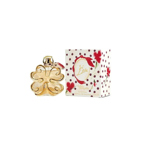 Lolita Lempicka Si Lolita EDP 50ml