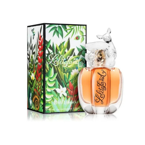 Lolita Lempicka Lolita Land EDP 40ml