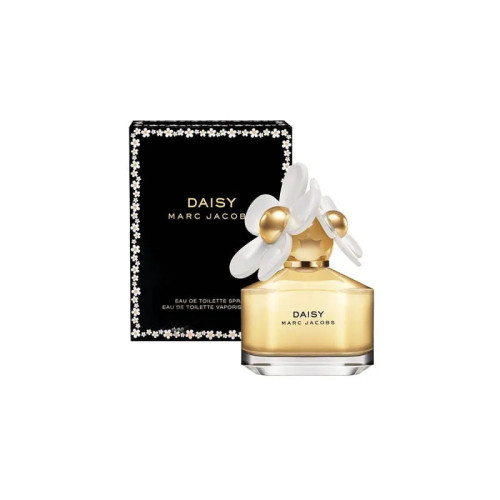 Marc Jacobs Daisy EDT 100ml