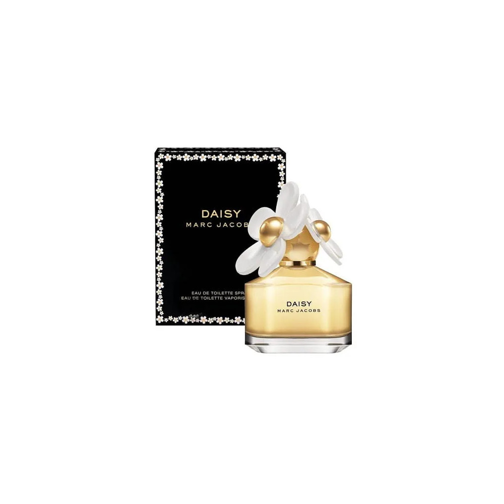 Marc Jacobs Daisy EDT 100ml Marc Jacobs Daisy EDT 100ml