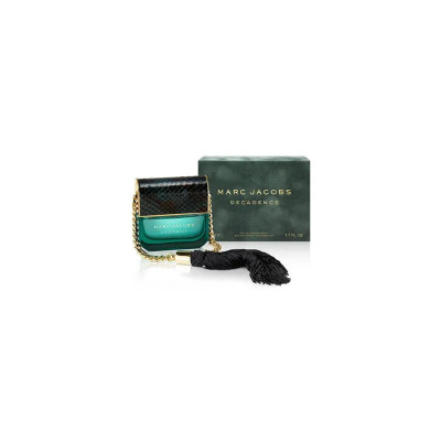 Marc Jacobs Decadence EDP 50ml