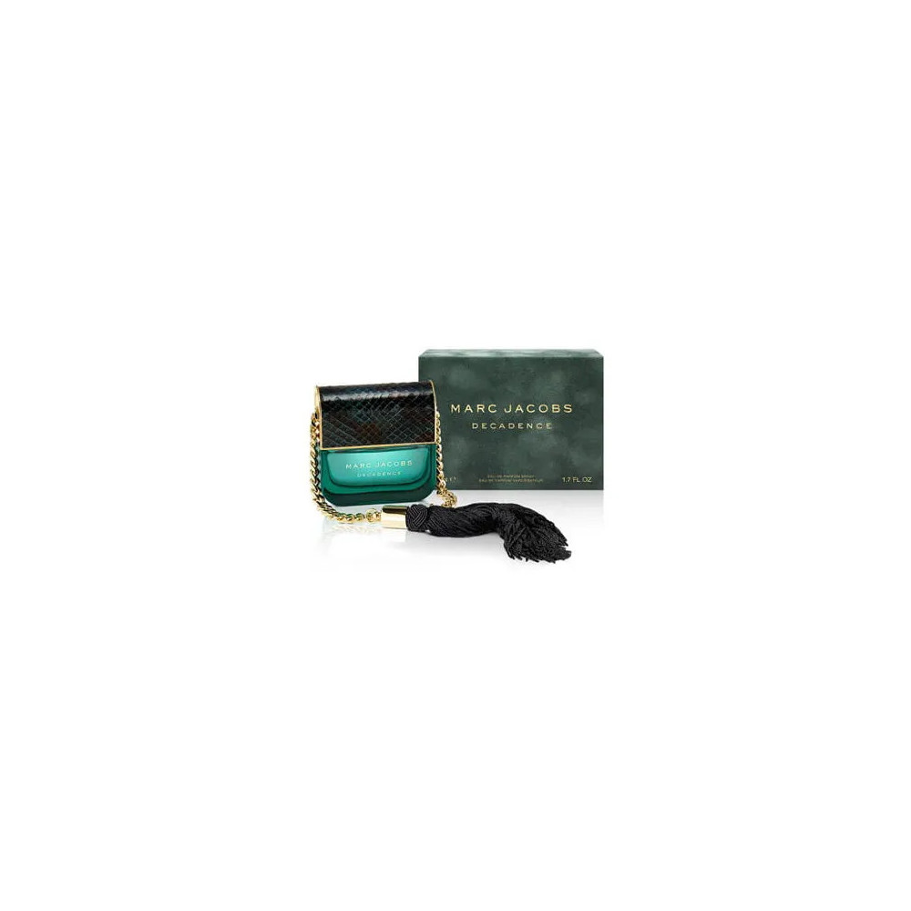 Marc Jacobs Decadence EDP 50ml