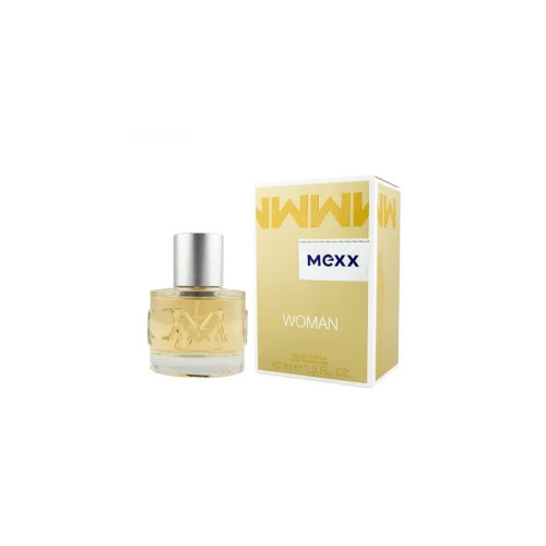 Mexx Mexx Woman EDT 60ml