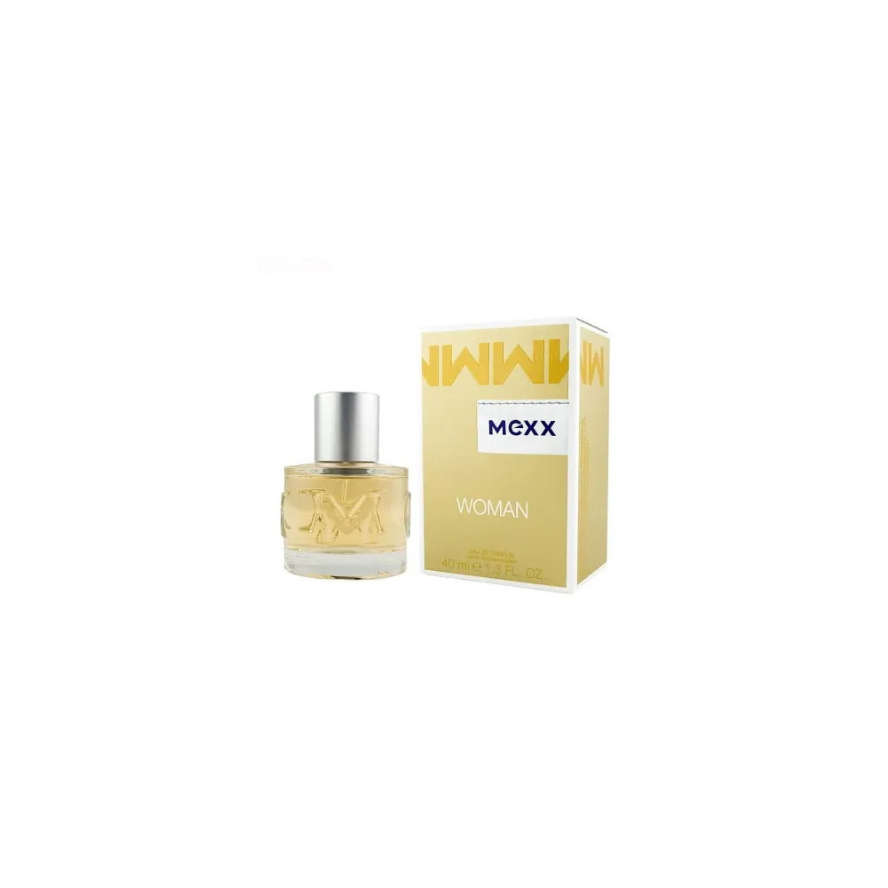 Mexx Mexx Woman EDT 60ml