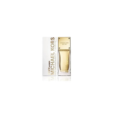 Michael Kors Sexy Amber EDP 50ml