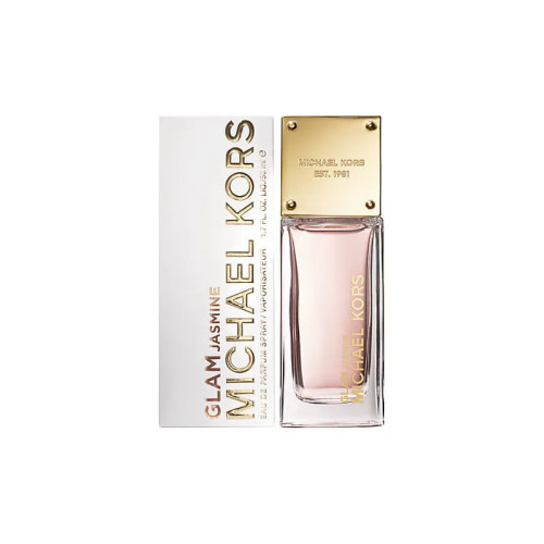 Michael Kors Glam Jasmine EDP 50ml