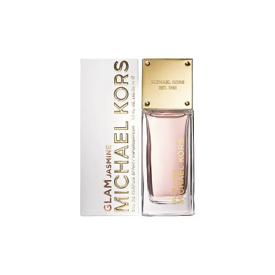 Michael Kors Glam Jasmine EDP 50ml