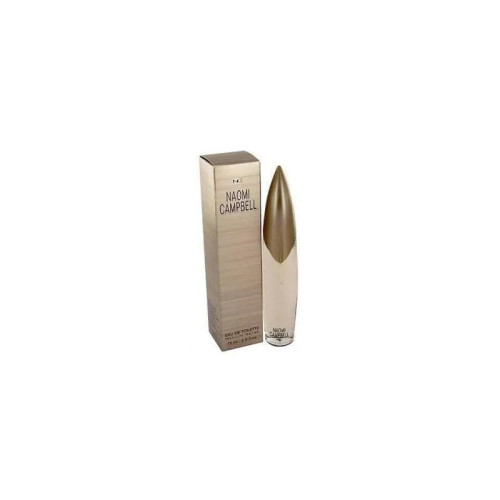 Naomi Campbell Naomi Campbell EDT 50ml