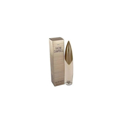 Naomi Campbell Naomi Campbell EDT 50ml