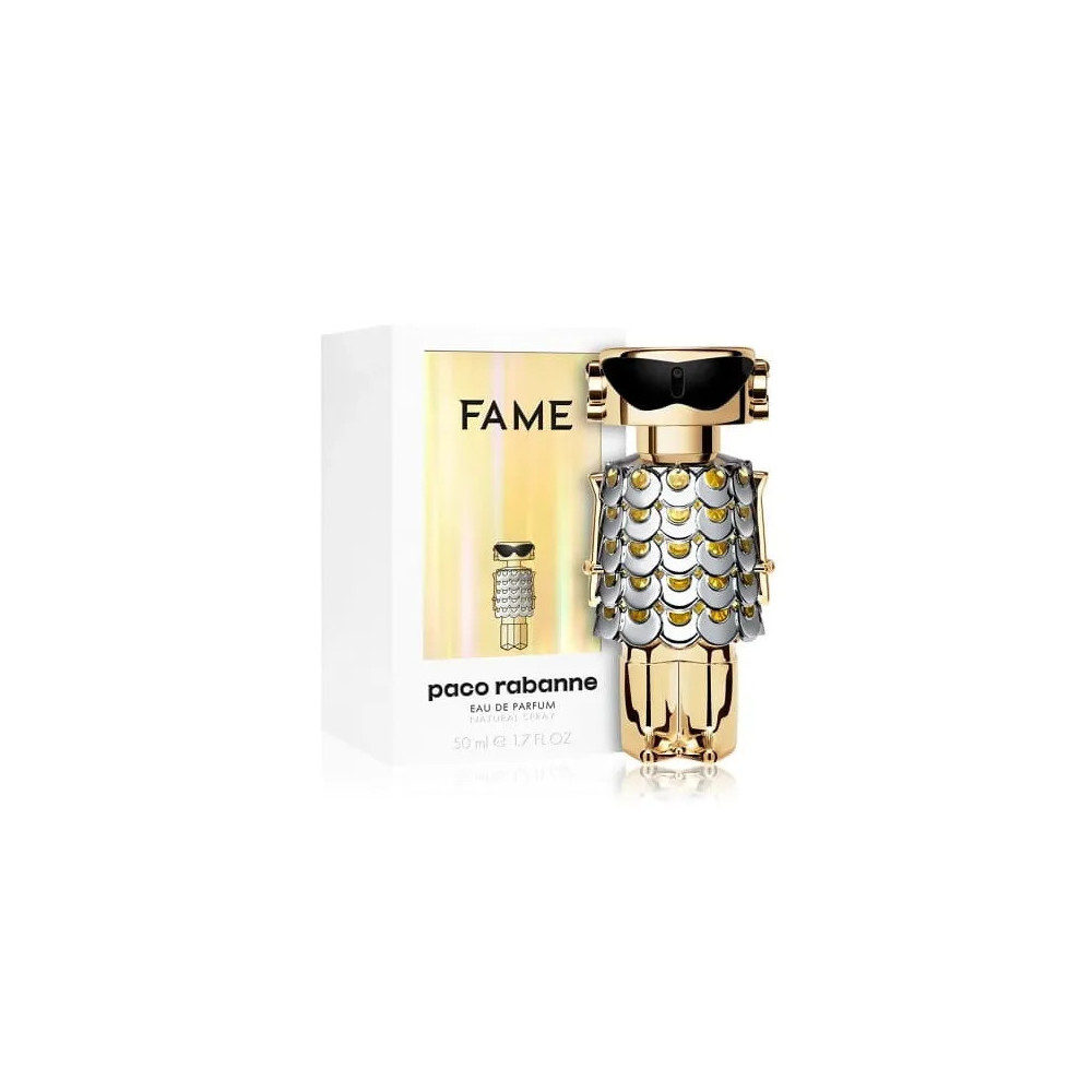 Paco Rabanne Fame EDP 50ml Paco Rabanne Fame EDP 50ml