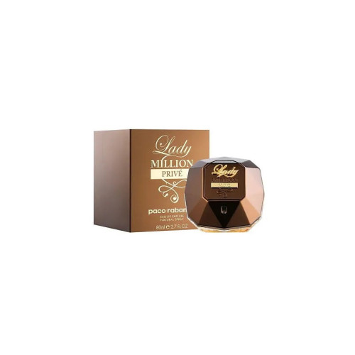 Paco Rabanne Lady Million Prive EDP 30ml