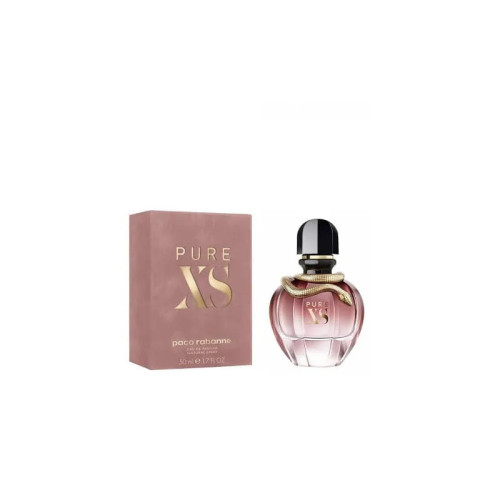 Paco Rabanne Pure XS FOR HER EDP 50ml