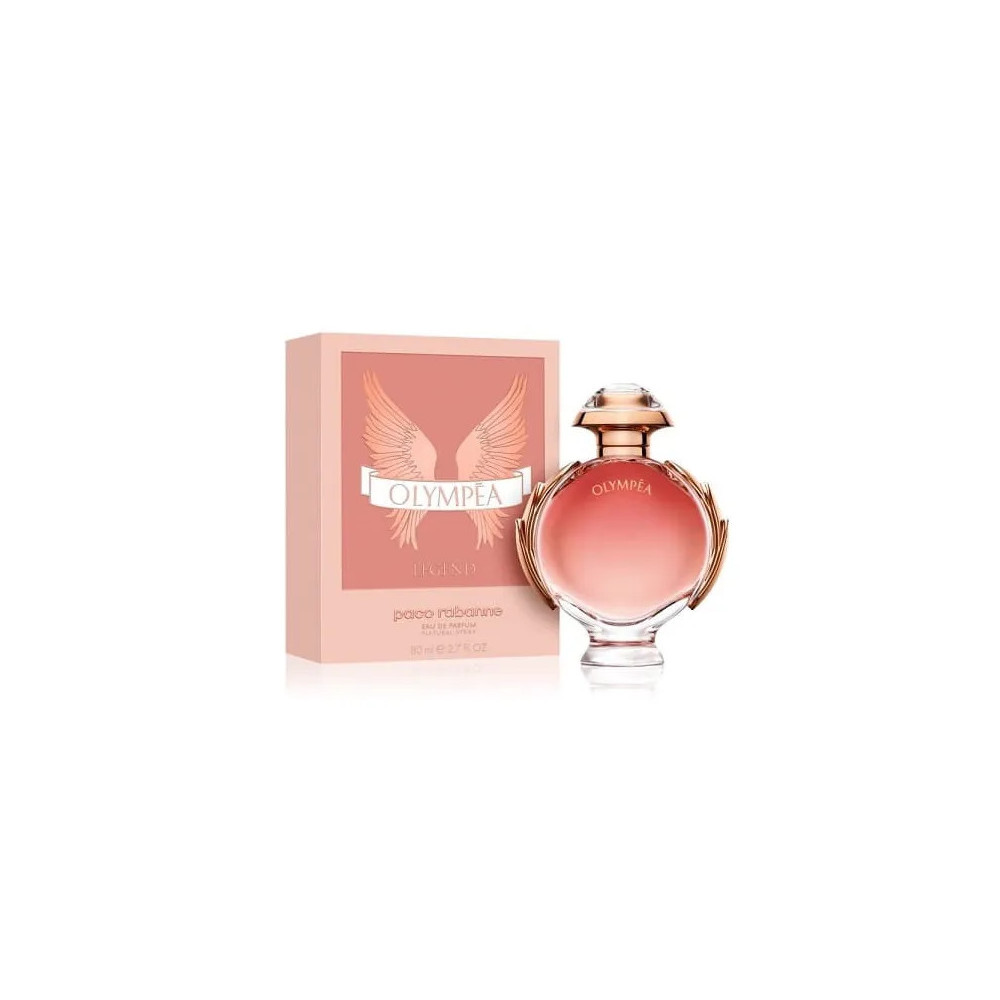 Paco Rabanne Olympea Legend EDP 50ml