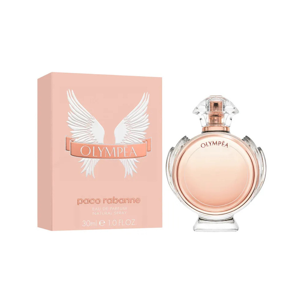 Paco Rabanne Olympea EDP 50ml