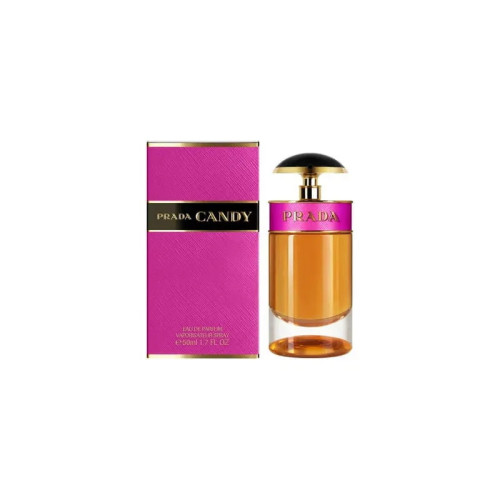 Prada Candy EDP 50ml