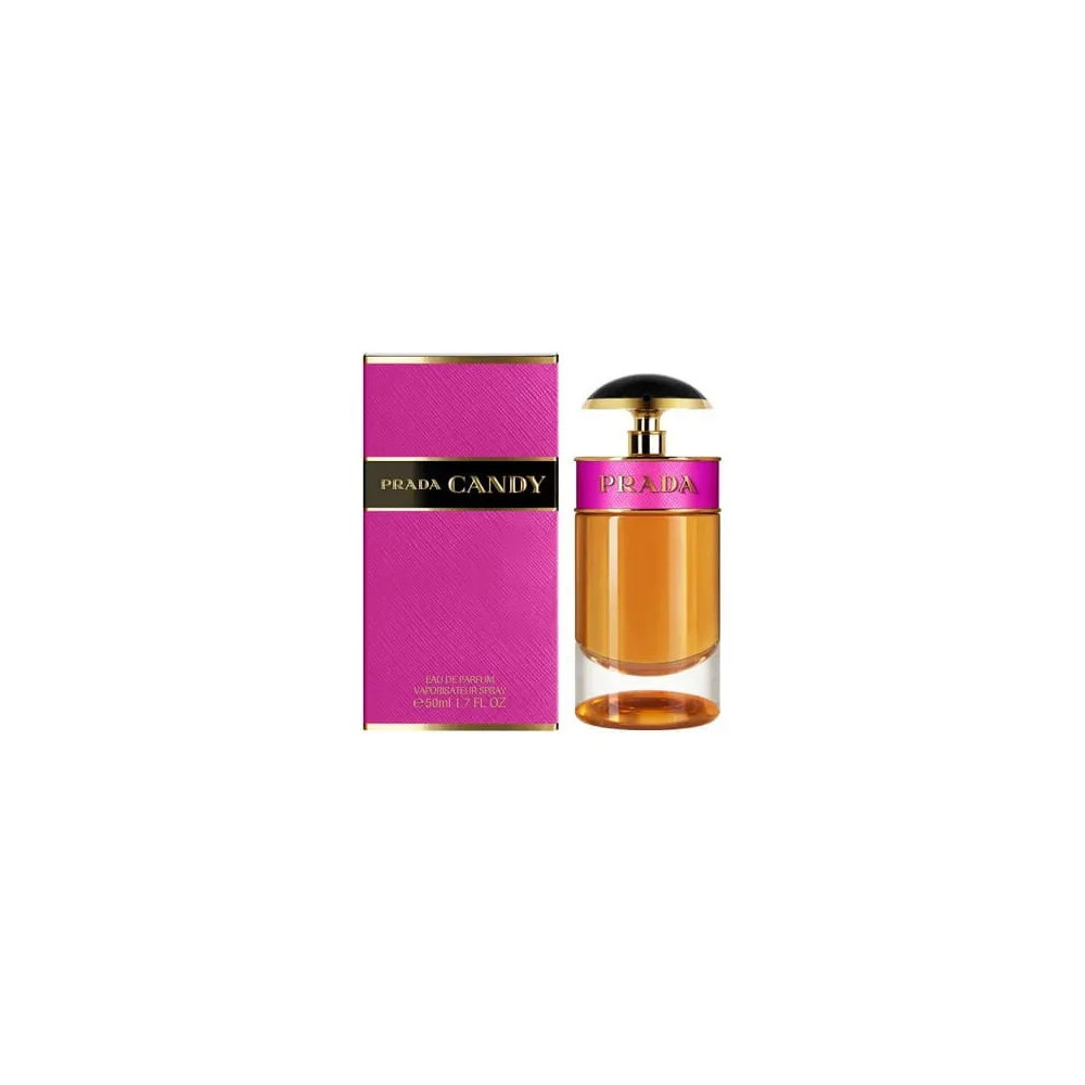 Prada Candy EDP 50ml Prada Candy EDP 50ml