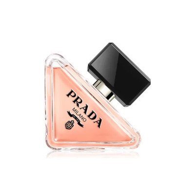 Prada Paradoxe EDP 50ml