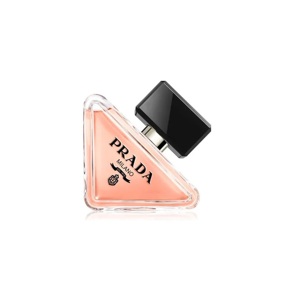 Prada Paradoxe EDP 50ml
