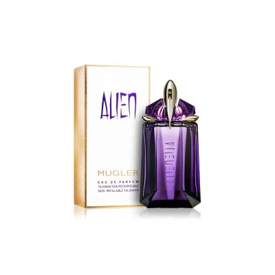 Thierry Mugler ALIEN EDP 30ml
