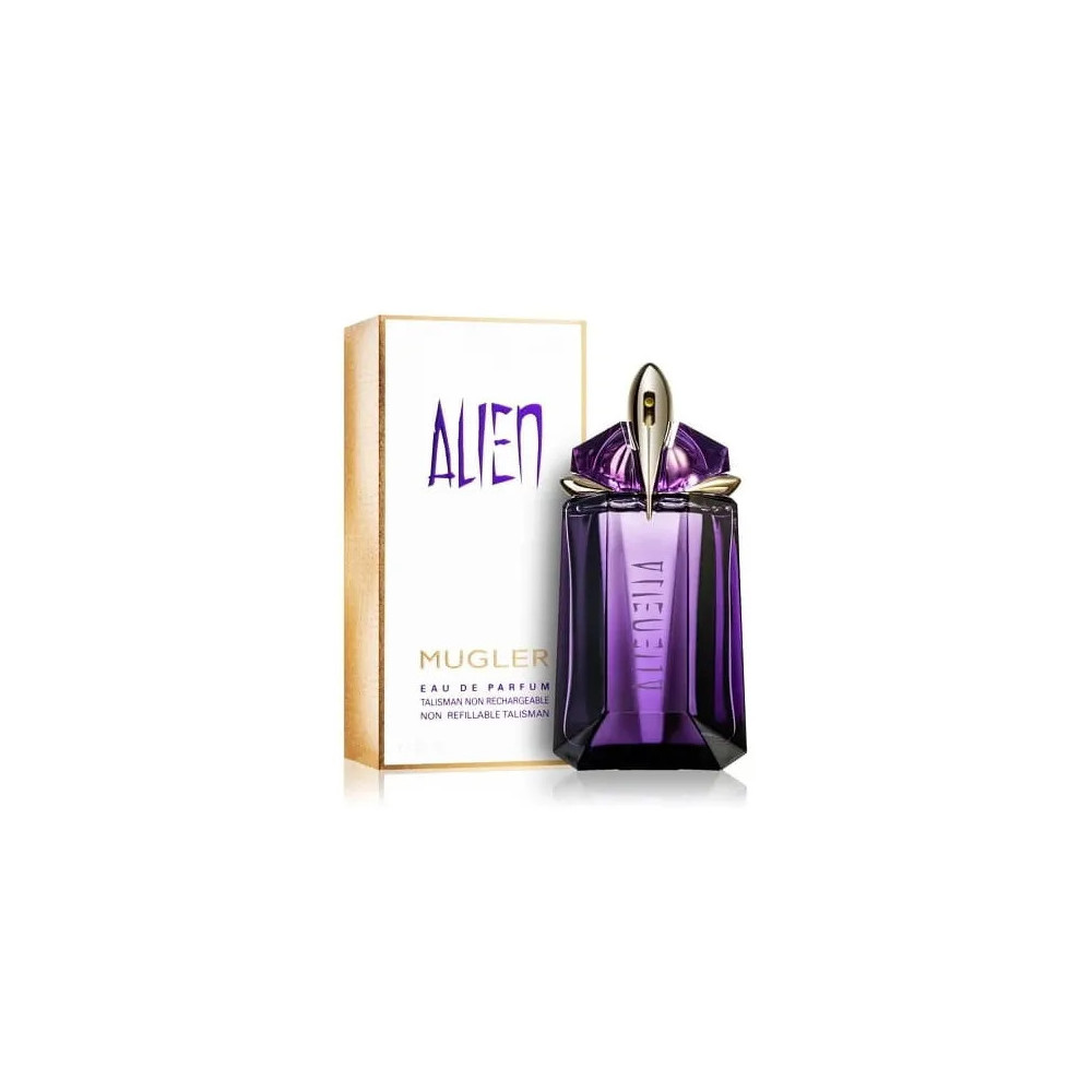 Thierry Mugler ALIEN EDP 30ml Thierry Mugler ALIEN EDP 30ml