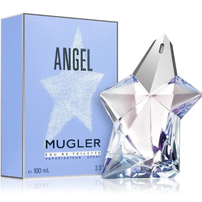 Thierry Mugler Angel EDP 50ml