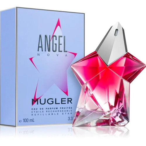 Thierry Mugler Angel Nova EDP 50ml