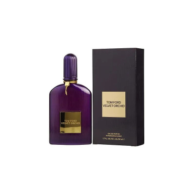 Tom Ford Velvet Orchid EDP 50ml