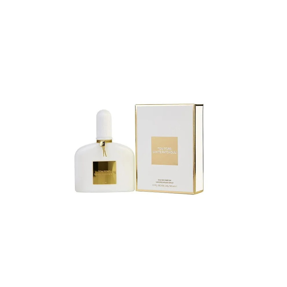 Tom Ford White Patchouli EDP 50ml Tom Ford White Patchouli EDP 50ml